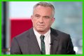 The Medical Truth Behind Robert F. Kennedy Jr.'s Health Concerns