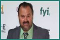 The Tragic Loss: Frank Fritz Passes Away