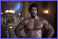 The Trailblazing Debut Of Schwarzenegger's Cinematic Journey