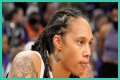 The Truth About Brittany Griner's Biological Sex: A Controversy Explained