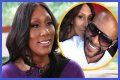 The Truth Revealed: Towanda Braxton's Current Marital Status Unveiled