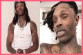 The Truth Unveiled: Autopsy Reveals Hidden Details Of King Von's Tragic Death