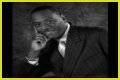 The Ultimate Calvin Pressley Guide: Uncover His Inspiring Story And Career