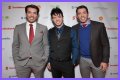 The Unraveling Mystery: What Became Of The Property Brothers Saga?