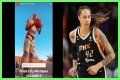 Top 10 Facts About Brittany Griner's Testosterone