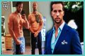 Tristan Tate's Physique: Uncovering His Weight And Height