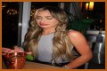 Ultimate McKinley Richardson Leaks And Unseen Content On OnlyFans