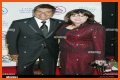 Uncover Secrets And Insights: George Lopez's Ex-Wife Revealed