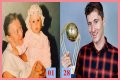 Uncovering Lewandowski's Paternal Legacy: A Detailed Examination Of His Father