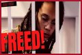 Understanding Gender Identity: The Case Of Brittney Griner's Biological Sex
