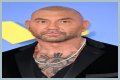 Unveiling Dave Bautista's Family Roots: Discoveries And Insights