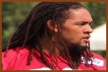 Unveiling Jalen Collins' Net Worth: Discoveries And Insights