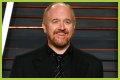 Unveiling Louis C.K.'s Net Worth: Behind-the-Scenes Insights