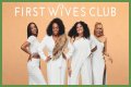 Unveiling The Fate Of Ari In "The First Wives Club": Discoveries And Insights