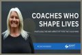 Unveiling The Influence Of Coaching Age