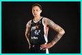 Vital Information: Is Brittney Griner Male Or Female?