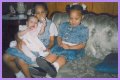Was Britney Griner Born A Boy? Uncovering The Truth