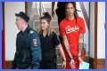 Was Brittney Griner A Man? Uncovering The Truth