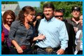 What's Todd Palin's Current Location? Uncover His Latest Address