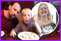Where Are Mindy McCready's Sons Now In 2024?