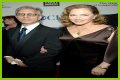 Who Is Kathleen Turner's Husband?