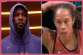 Why Is Brittney Griner Called A Dude? The Truth Behind The Rumor