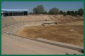 Your Ultimate Guide To Compadre Stadium: History, Events, And Directions